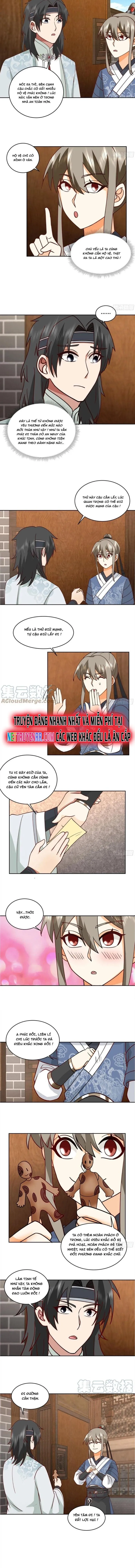 Trang 3