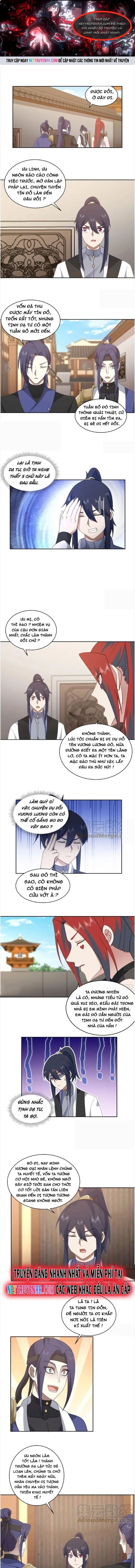 Trang 0