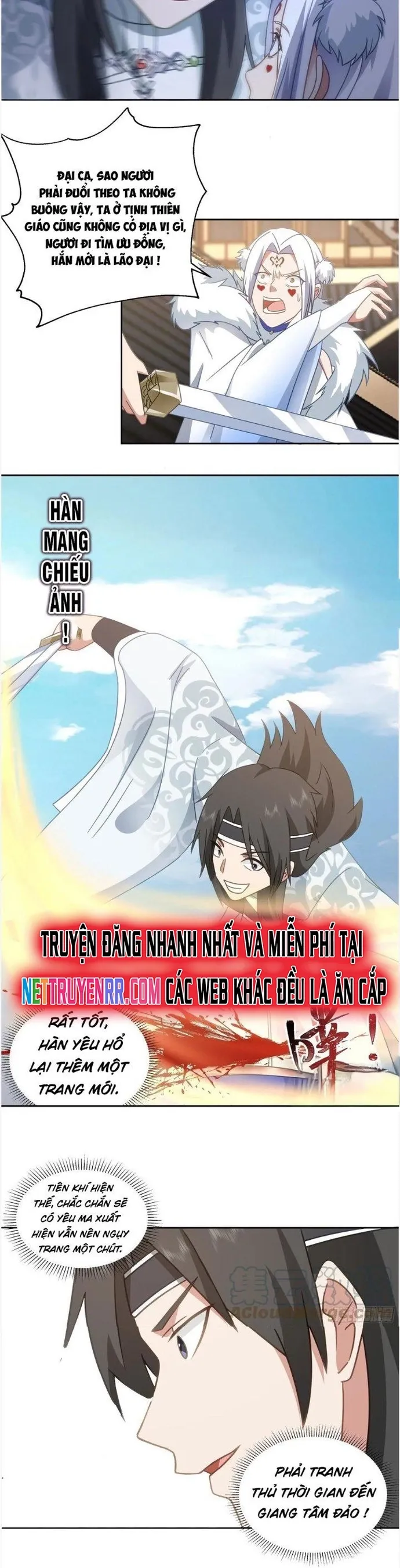 Trang 4