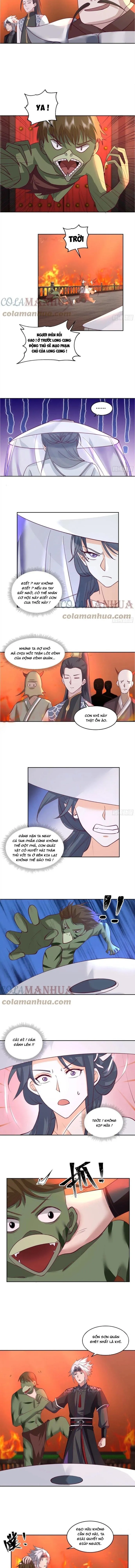 Trang 1