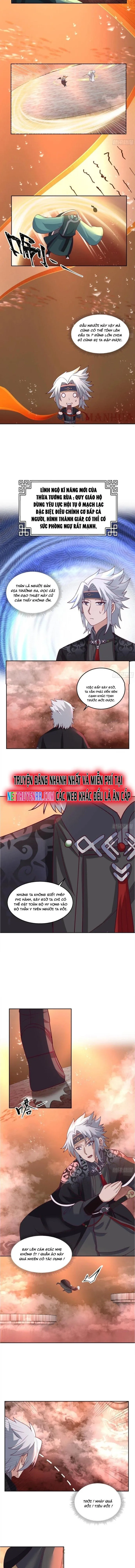 Trang 3