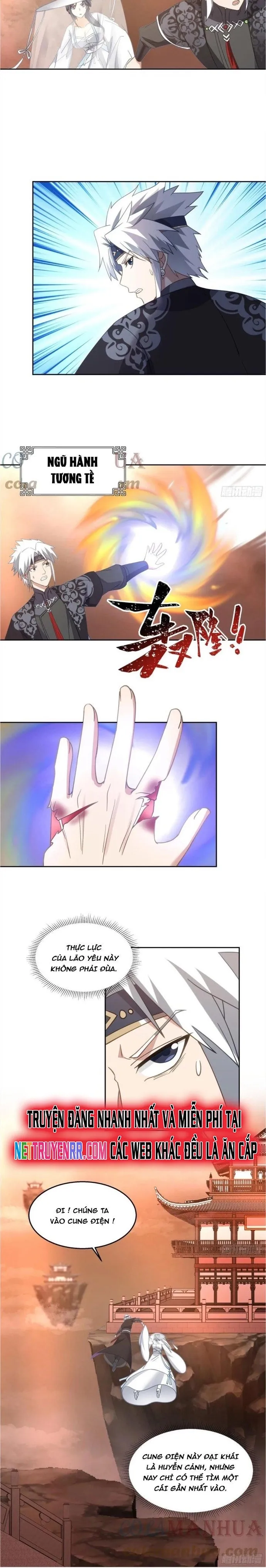 Chương 75 - Trang 7