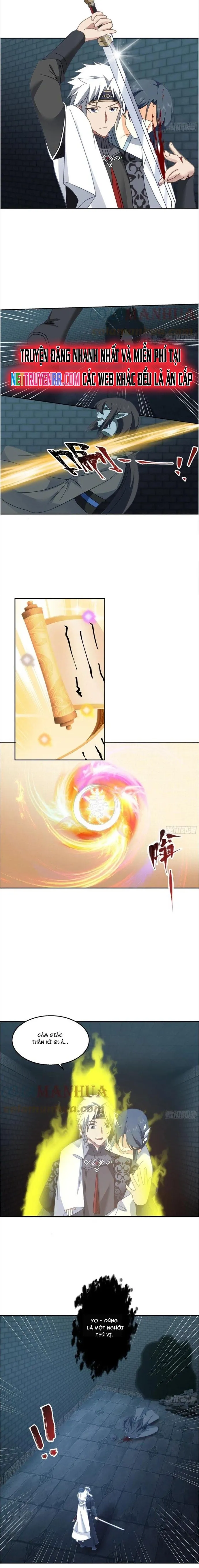 Chương 76 - Trang 6