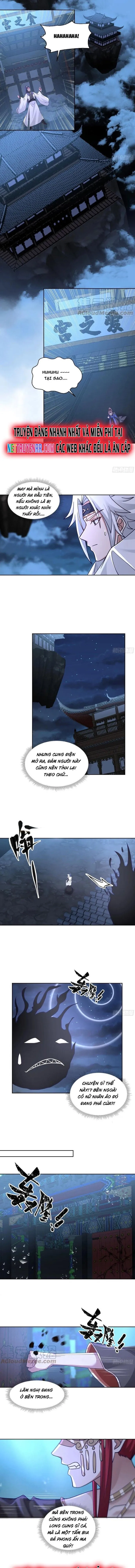 Chương 79 - Trang 5