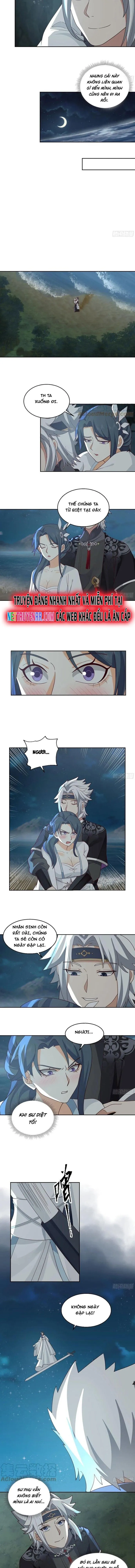 Chương 80 - Trang 5