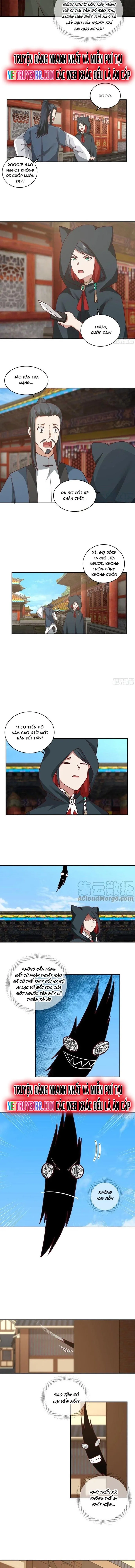 Trang 3