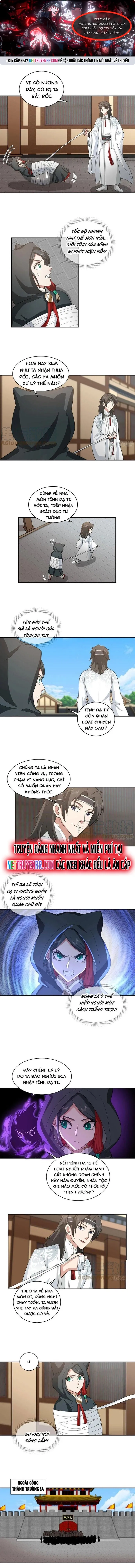 Chương 83 - Trang 1
