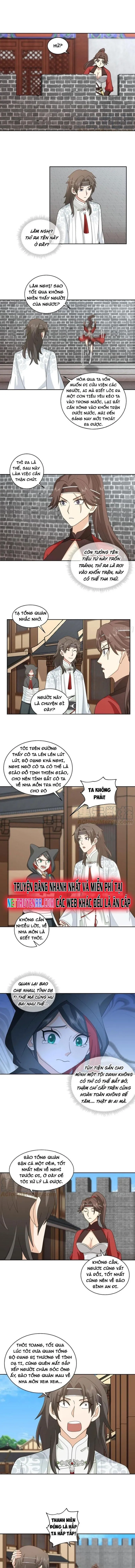 Chương 83 - Trang 2
