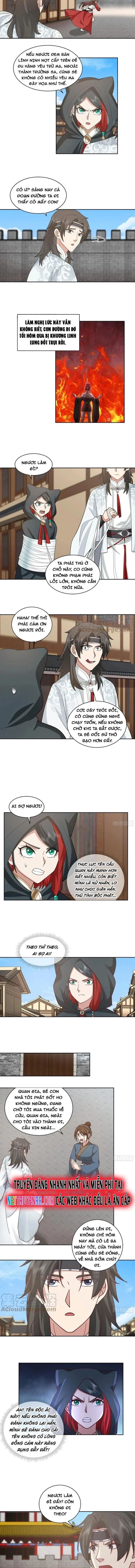 Chương 83 - Trang 3