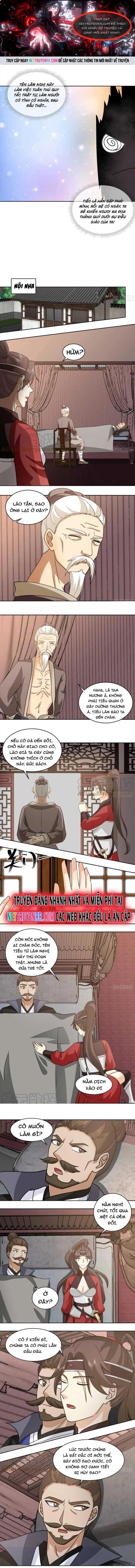 Trang 0