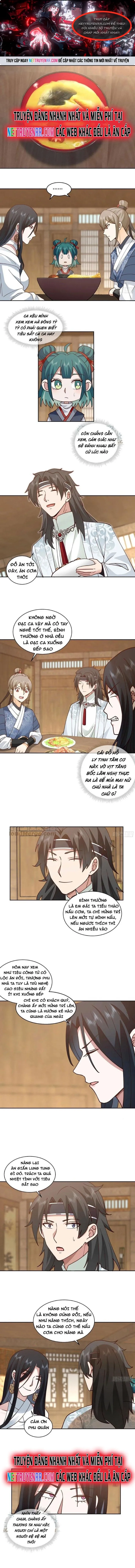 Chương 86 - Trang 1