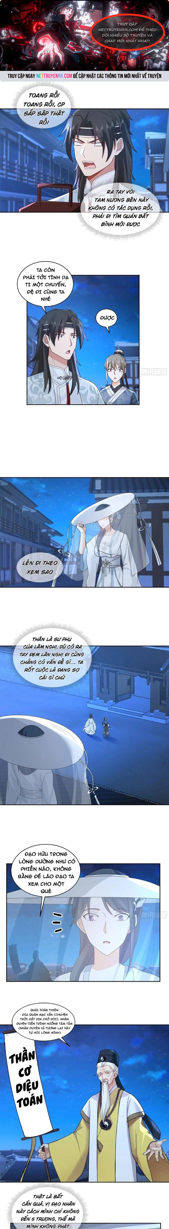Chương 87 - Trang 1