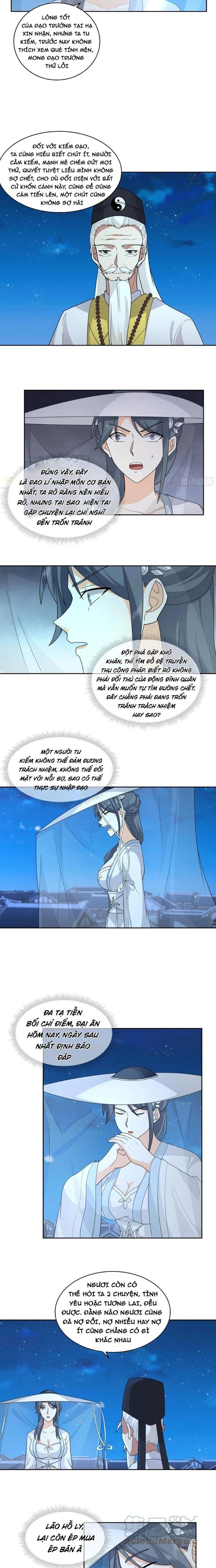 Chương 87 - Trang 3