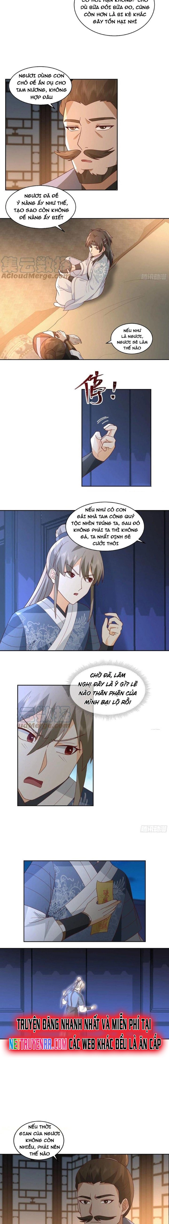 Chương 88 - Trang 2
