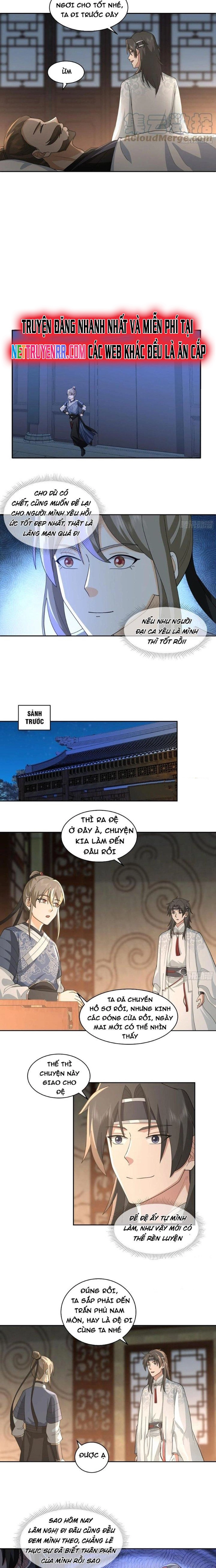 Chương 88 - Trang 4