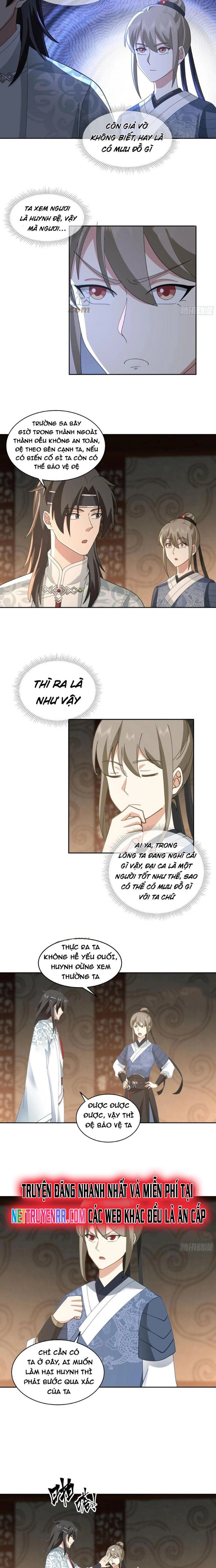 Chương 88 - Trang 5