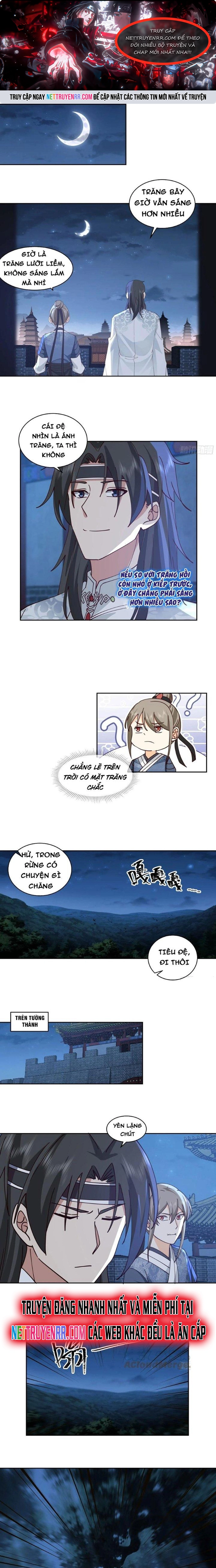 Trang 0