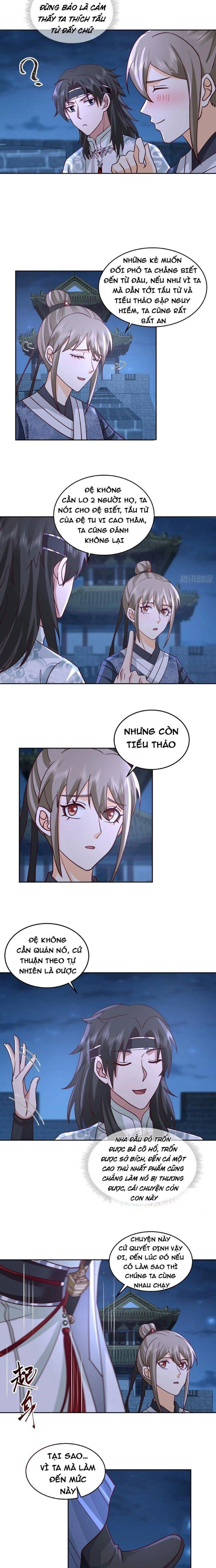 Chương 90 - Trang 4