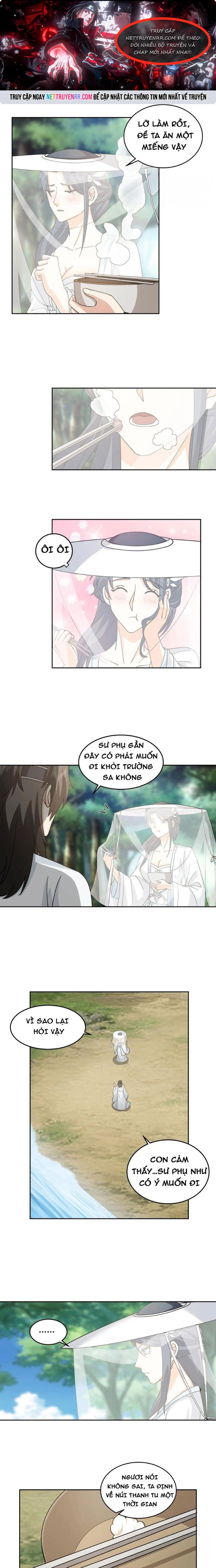Trang 0