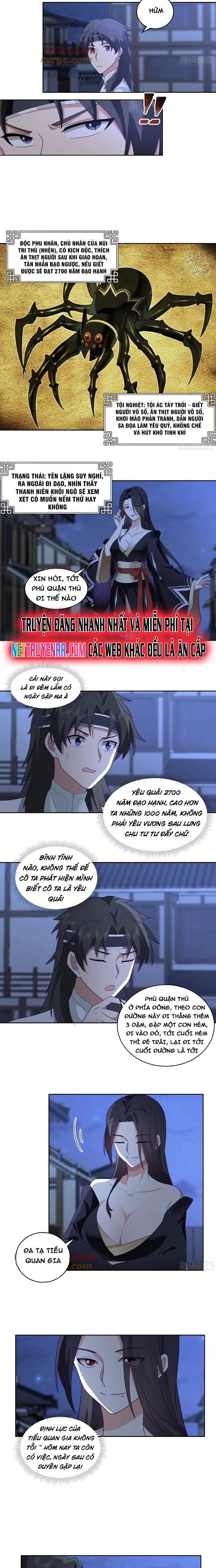 Chương 93 - Trang 3