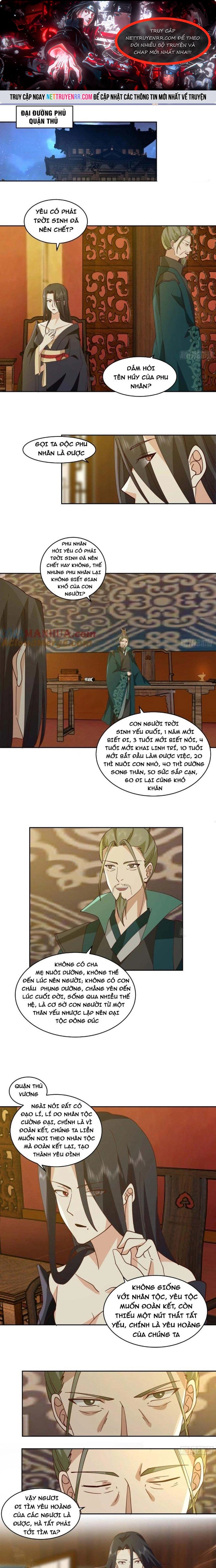 Chương 94 - Trang 1