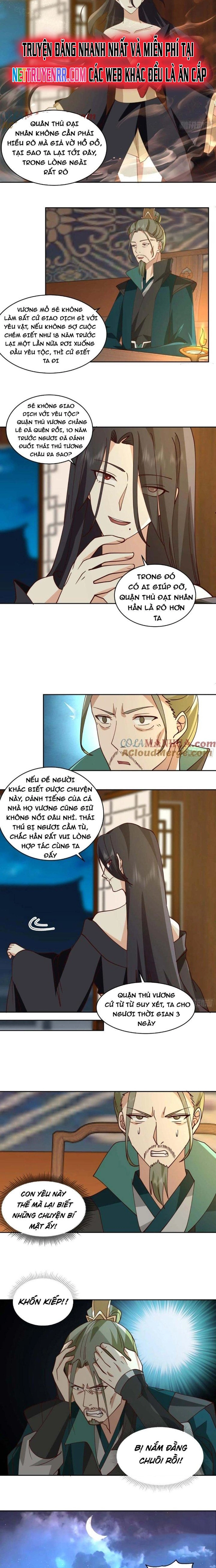 Chương 94 - Trang 2