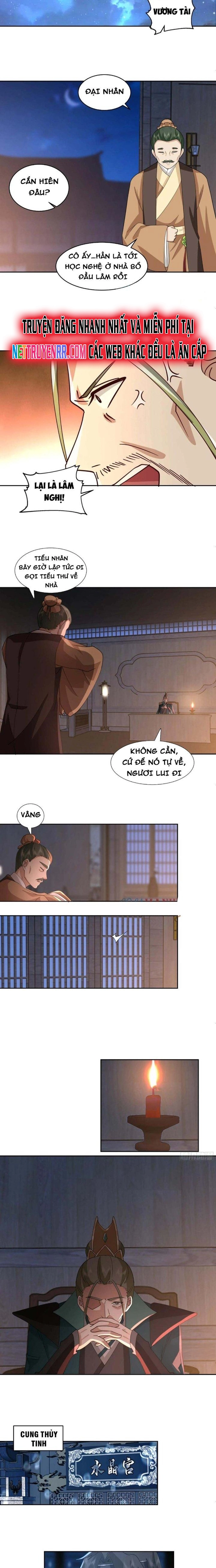 Chương 94 - Trang 3