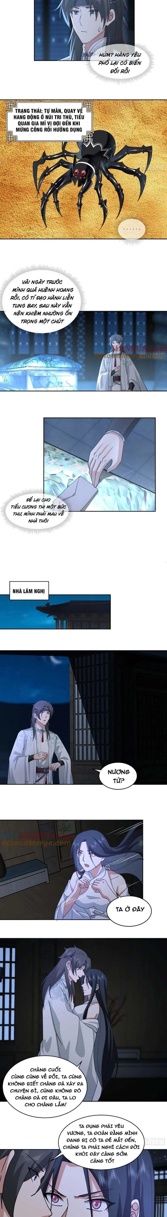 Chương 94 - Trang 4