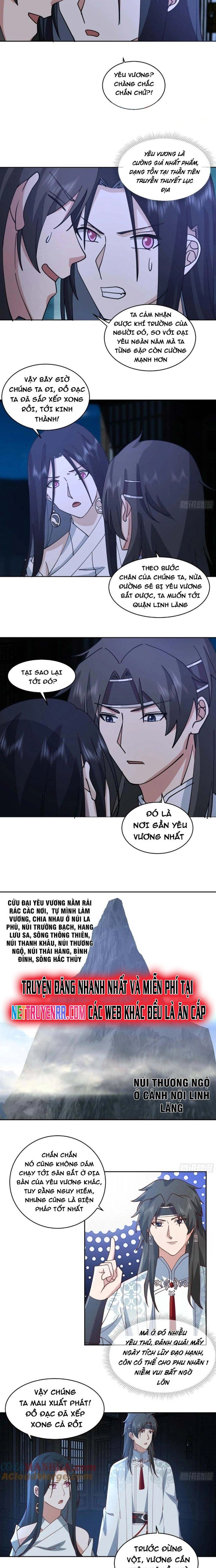 Chương 94 - Trang 5