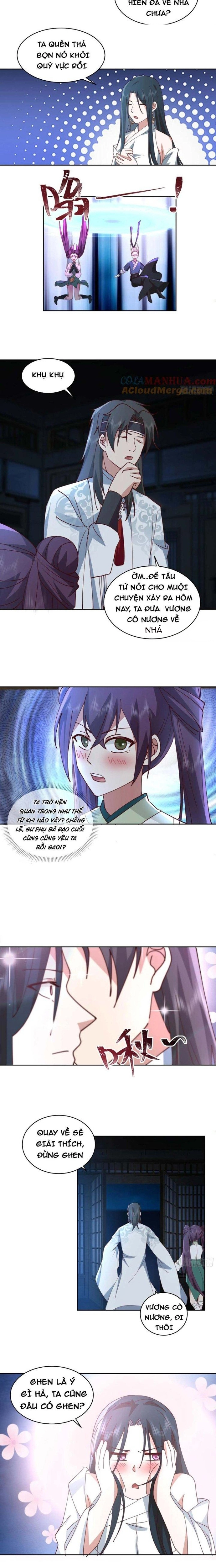 Chương 94 - Trang 6
