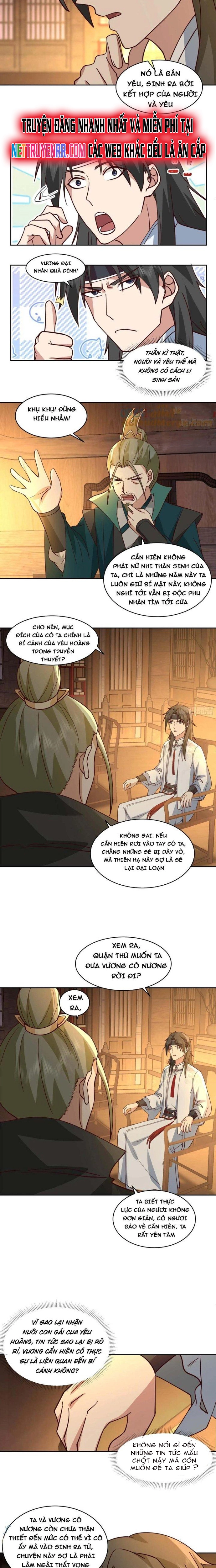 Chương 95 - Trang 4