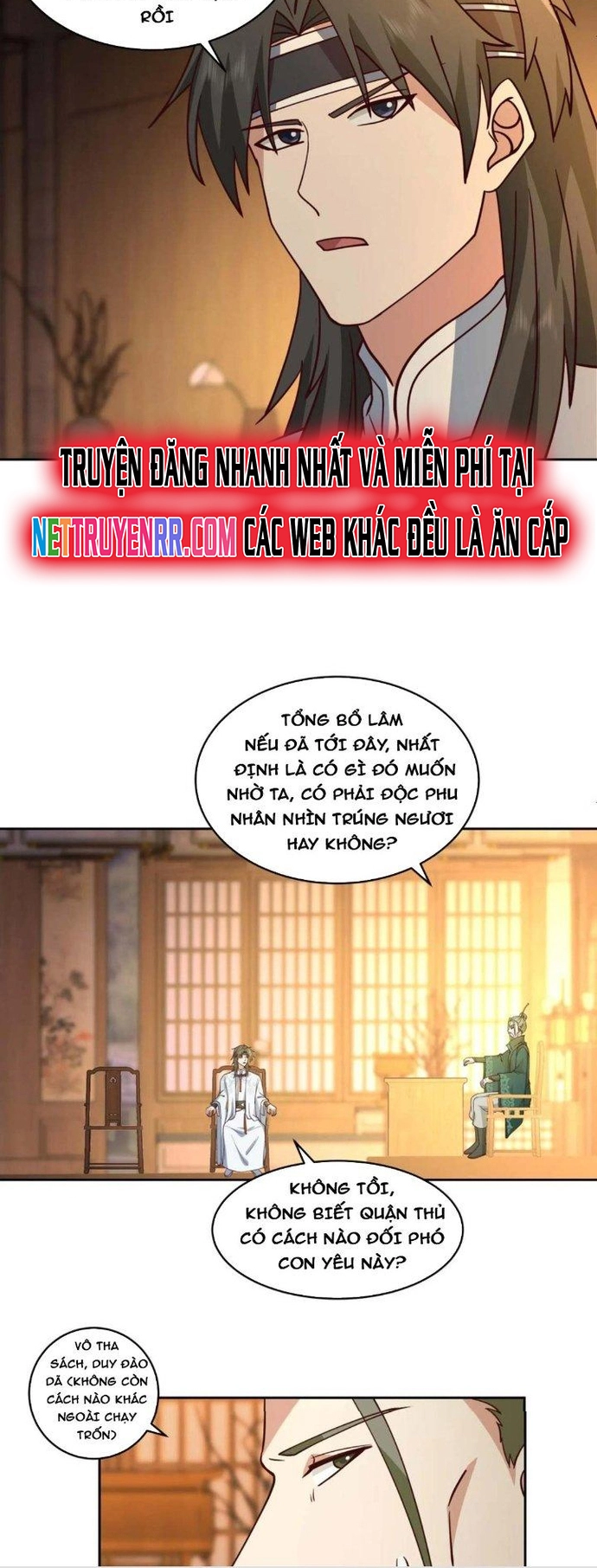 Chương 95 - Trang 5