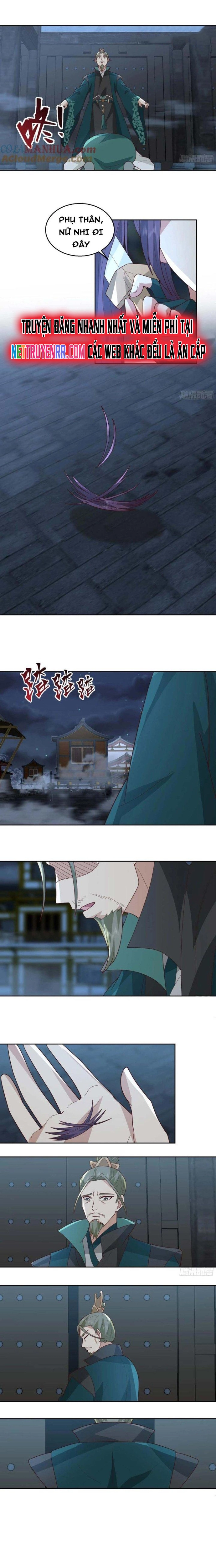 Chương 96 - Trang 3