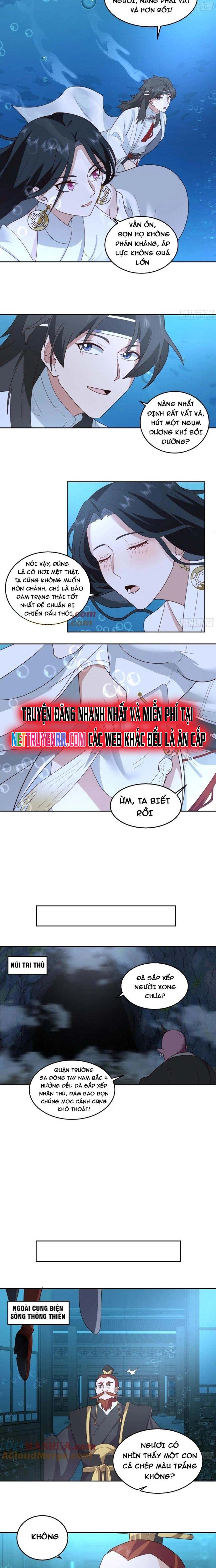 Chương 96 - Trang 5