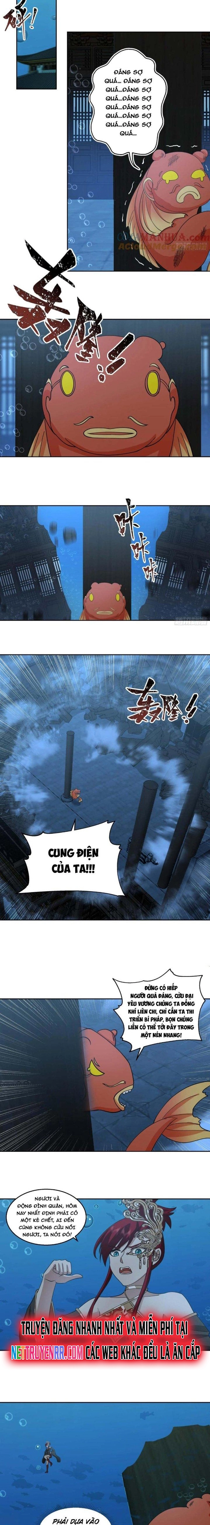 Chương 96 - Trang 7