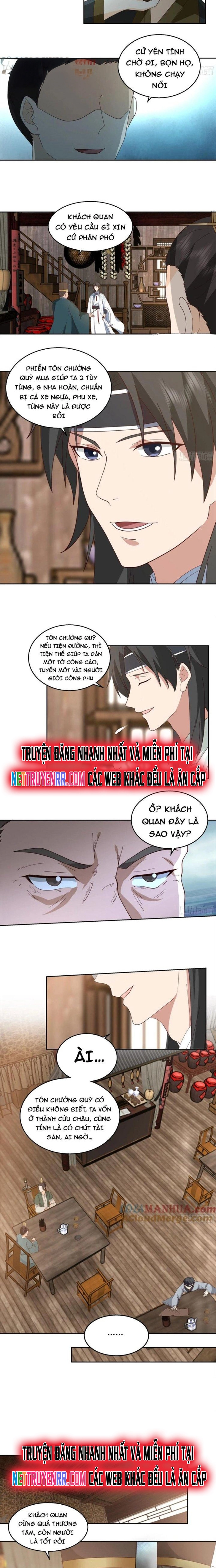 Chương 98 - Trang 3
