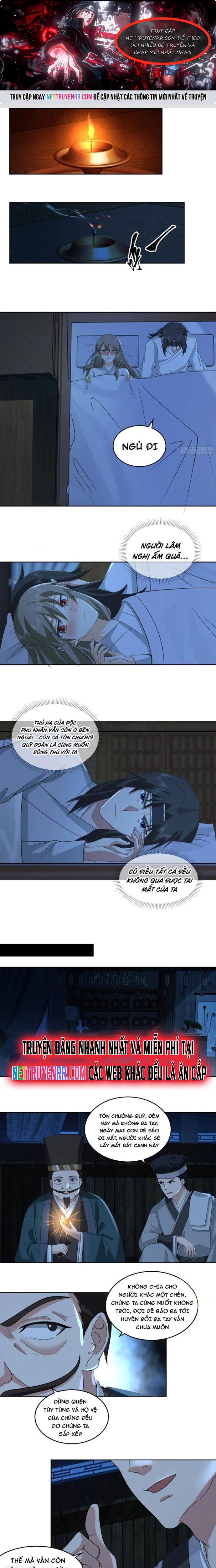 Chương 99 - Trang 1