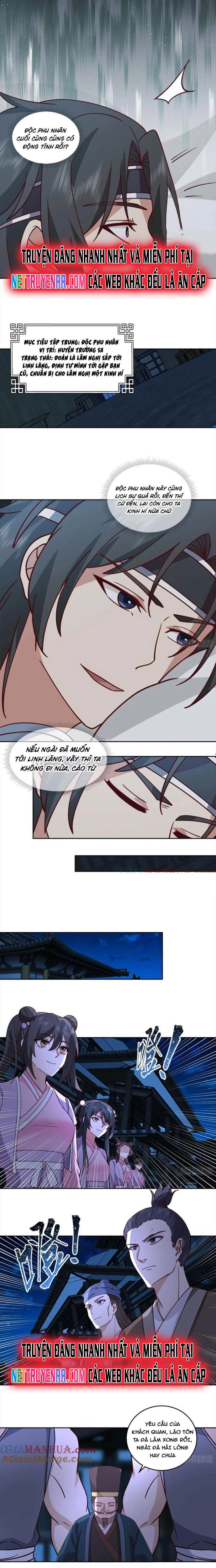 Chương 99 - Trang 5