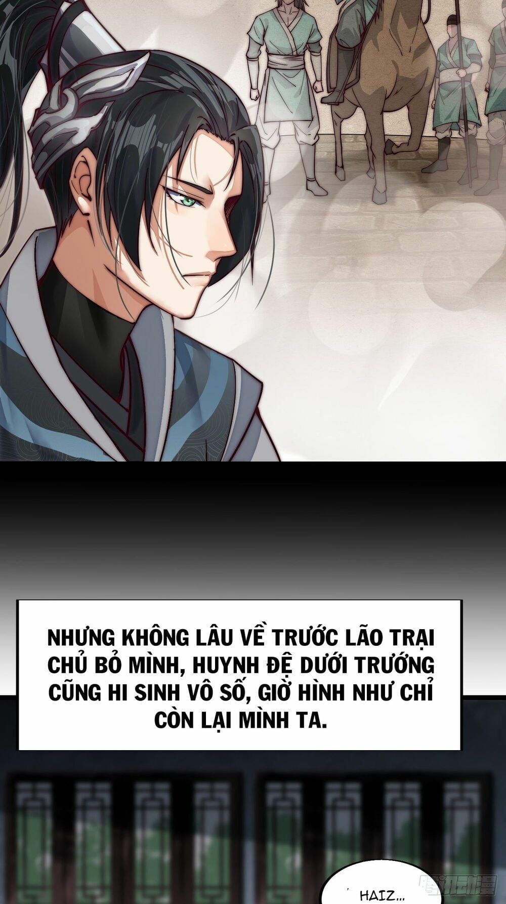 Chương 1 - Trang 22