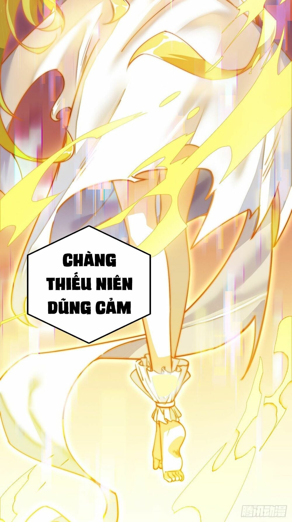 Chương 1 - Trang 41