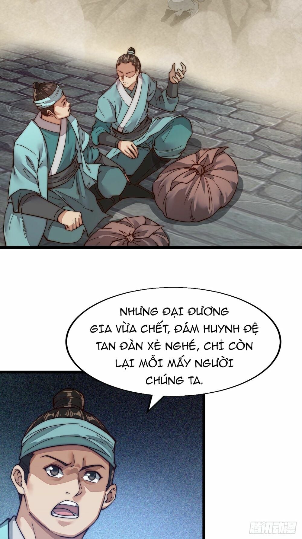 Chương 1 - Trang 7