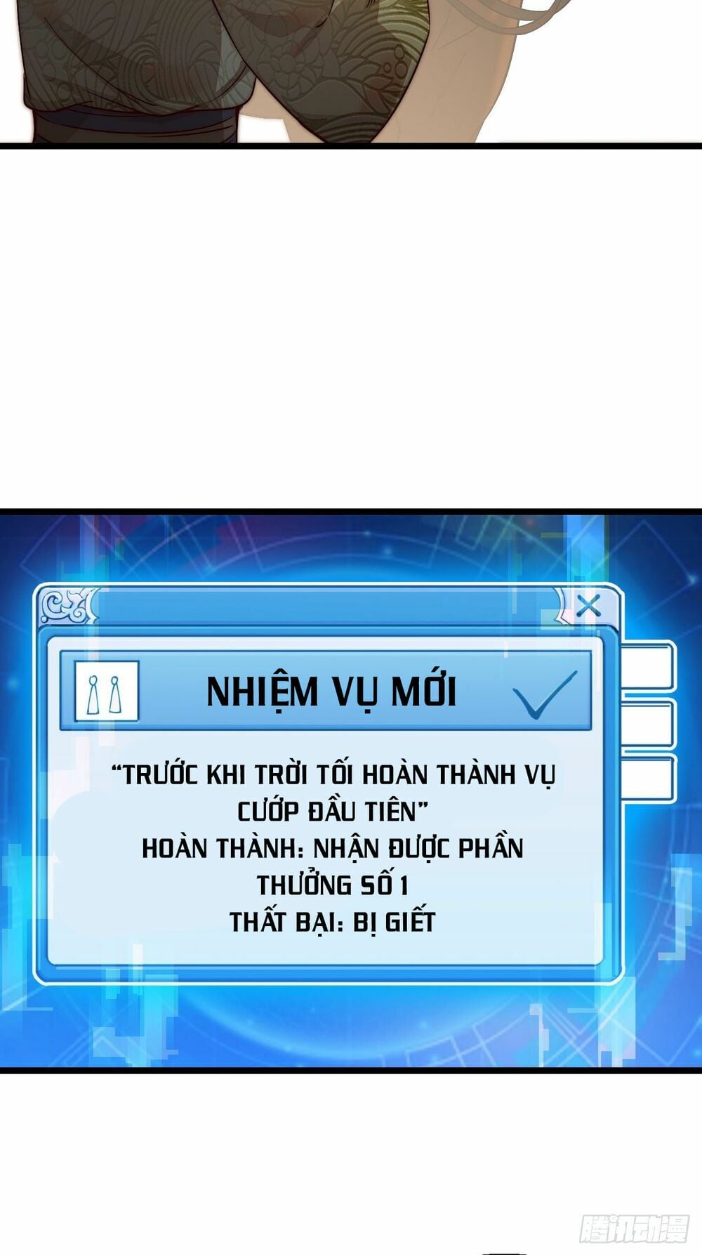 Chương 1 - Trang 94