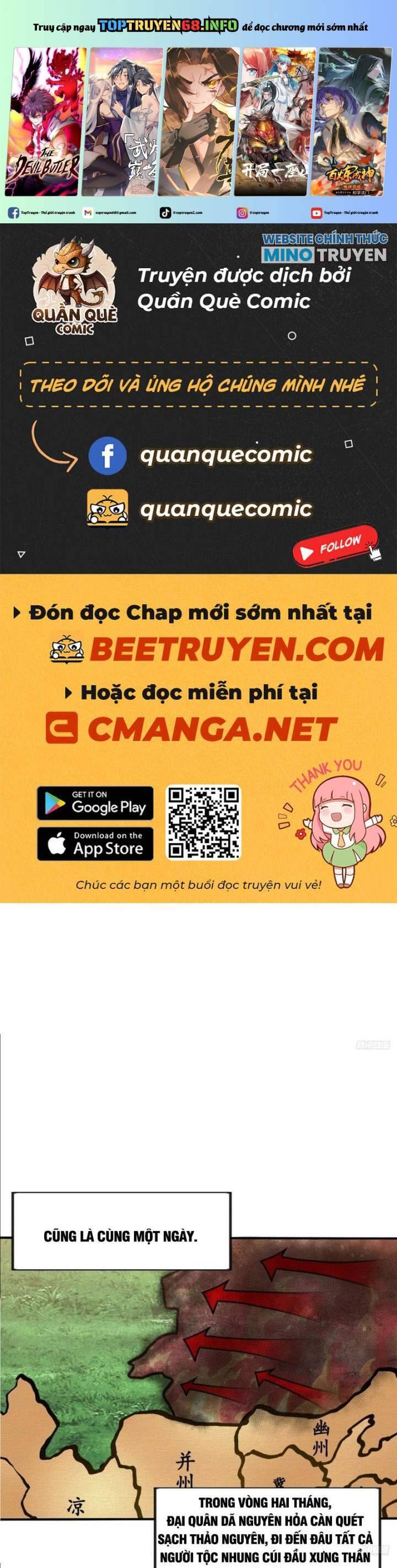 Chương 1018 - Trang 2