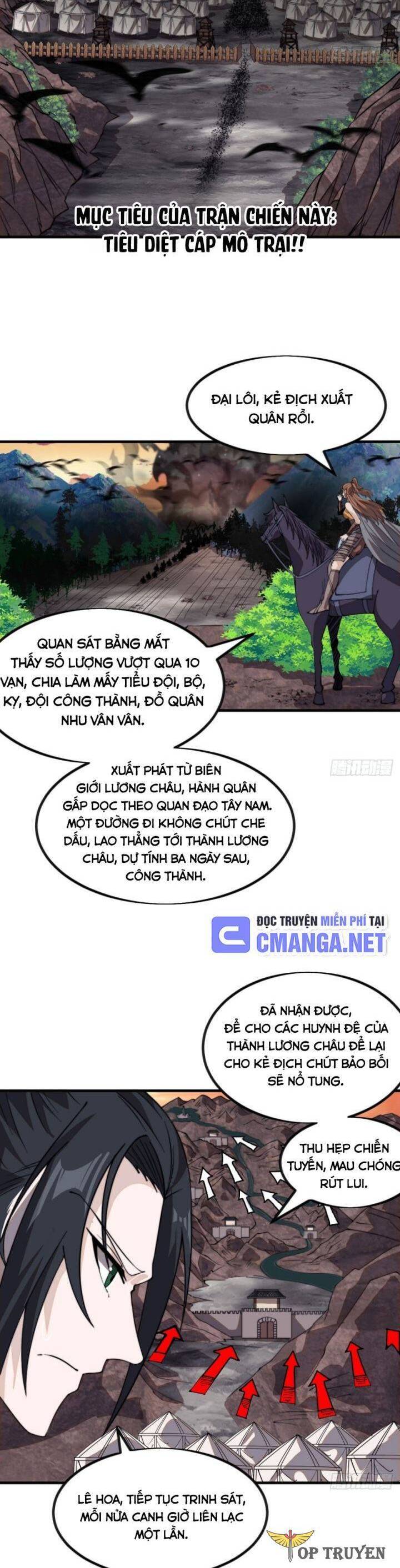 Chương 1018 - Trang 13