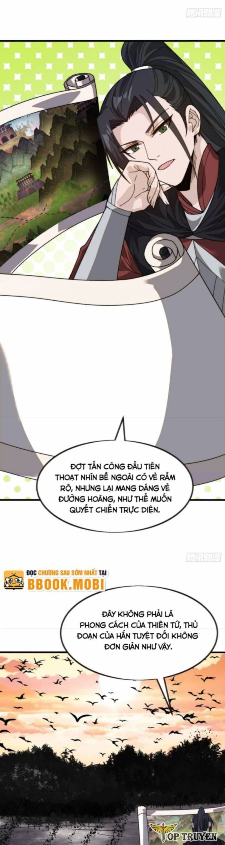 Chương 1018 - Trang 19