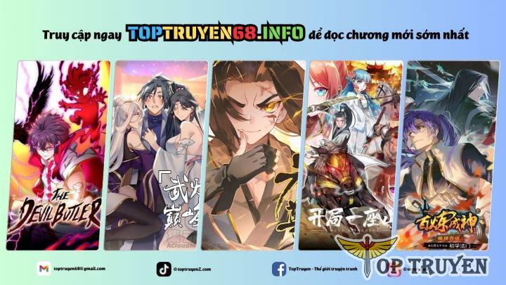 Chương 1018 - Trang 21