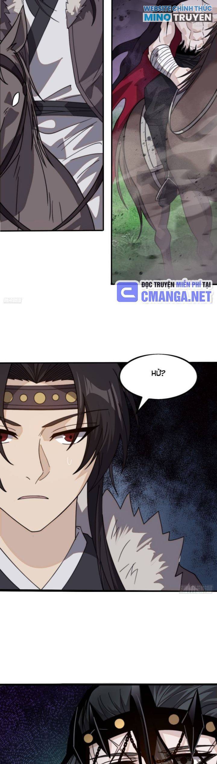 Chương 1018 - Trang 5