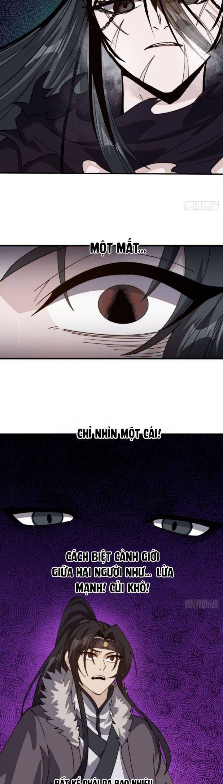 Chương 1018 - Trang 6