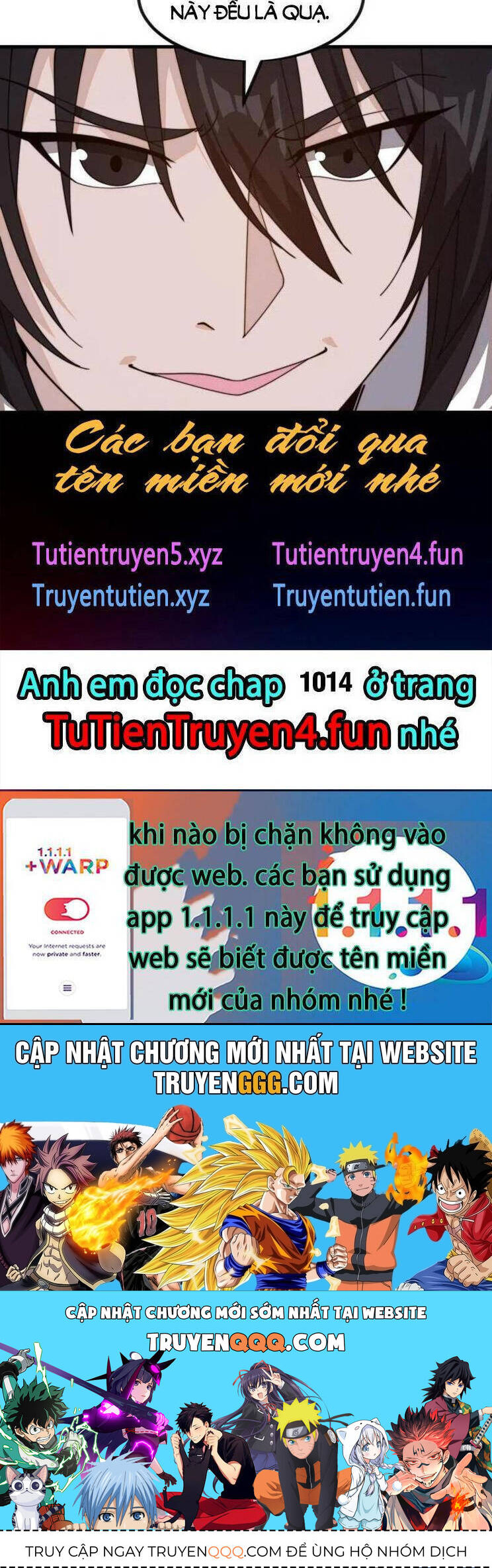 Chương 1021 - Trang 23