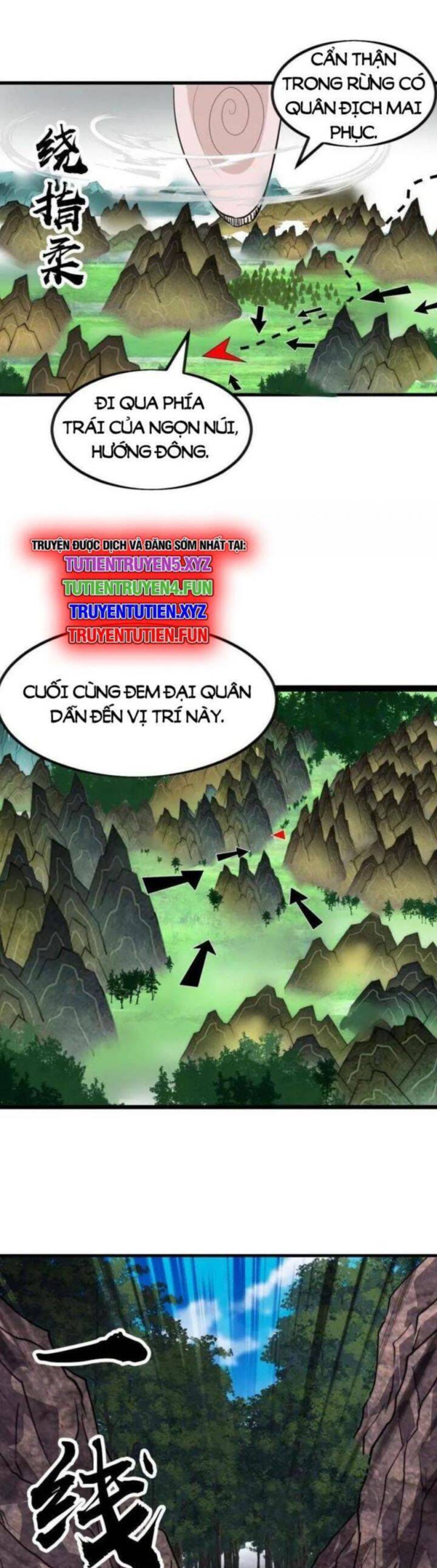 Chương 1025 - Trang 11